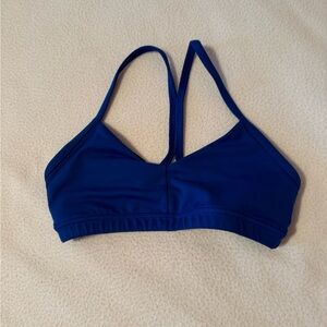 Fleo Colbolt Blue Reinette